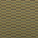 Maharam Division 002 Cobblestone Upholstery materials/fabrics
