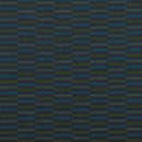 Maharam Division 005 Fountain Upholstery materials/fabrics