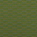 Maharam Division 006 Juniper Tejidos de tapicería