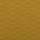 Maharam Division 007 Chalice Tessuti di rivestimento