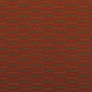 Maharam Division 008 Cinnabar Upholstery materials/fabrics