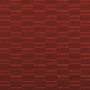 Division 009 Marsala Maharam