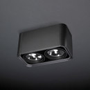 LEDS-C4 Baco Surface mounted Lampade a soffitto Lampade spot