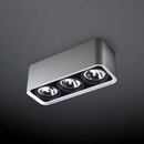 LEDS-C4 Baco Surface mounted Lampade a soffitto Lampade spot