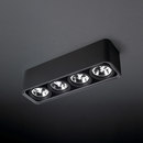 LEDS-C4 Baco Surface mounted Lampade a soffitto Lampade spot