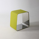 WGS Hocker Gallotti & Radice