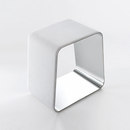 WGS Stool Gallotti & Radice