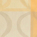 Maharam Double E 003 Incense Curtain fabrics