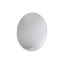 LEDS-C4 Clam Recessed wall-/floor light Recessed floor lights Recessed wall lights