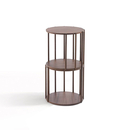 Porada cell Storage / Shelving