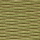 Maharam Double Check 001 Grass Tejidos de tapicería