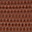Maharam Double Check 004 Chili Tejidos de tapicería