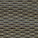 Maharam Double Check 005 Marina Tejidos de tapicería
