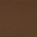 Maharam Double Check 011 Bison Tejidos de tapicería