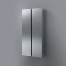 Porada girilla Hallway furniture