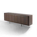 Porada hamilton Chests of drawers / Sideboards