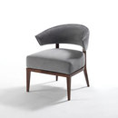 Porada lenie Armchairs / Sofas / Poufs