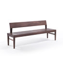 Porada liestone Chairs / Stools / Benches