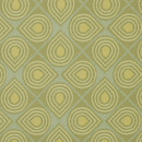 Maharam Droplet 003 Willow Tissus d'ameublement