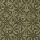 Maharam Droplet 004 Sage Tissus d'ameublement
