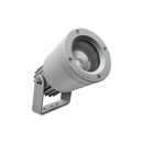LEDS-C4 Hubble Spotlight Ceiling lights Floor lights Spotlights Spots Wall lights