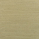 Maharam Dual 001 Wafer Tessuti per pareti