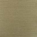 Maharam Dual 003 Tender Wall fabrics