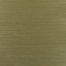 Maharam Dual 004 Lemongrass Tessuti per pareti