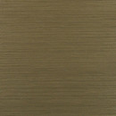 Maharam Dual 005 Embellish Wall fabrics