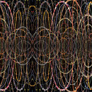 Maharam Echo, Wow And Flutter; Sideways, Flopped And Mirrored