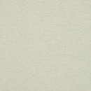 Maharam Effect 001 Nacre Wall fabrics
