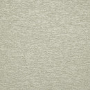 Effect 003 Mica Maharam