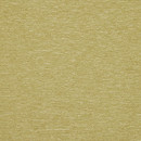 Maharam Effect 006 Rattan Tessuti per pareti