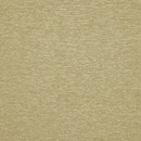 Effect 008 Bluff Maharam