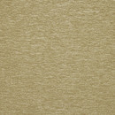 Effect 009 Toffee Maharam