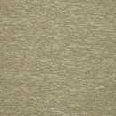 Effect 011 Alloy Maharam