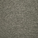 Effect 013 Titanium Maharam