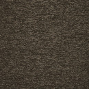Effect 014 Arabica Maharam