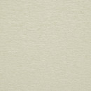 Effect 004 Alabaster Maharam