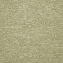 Effect 010 Dew Maharam