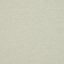 Maharam Effect 102 Birch 2 Wandtextilien