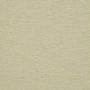 Effect 105 Macaroon 2 Maharam