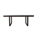 Gallotti & Radice Trian Fix Mesas