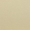 Maharam Embark 002 Wisp Wall fabrics