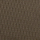 Maharam Embark 008 Pinecone Wall fabrics