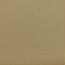Maharam Embark 006 Antelope Wall fabrics