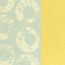 Encircle 001 Circus Maharam