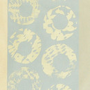 Encircle 003 Ballad Maharam