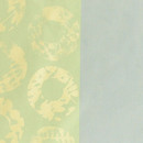 Encircle 004 Seaglass Maharam