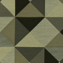 Maharam Envelop 002 Shadow Tessuti di rivestimento